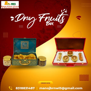 Diwali gift at your doorstep with all comfort and quality