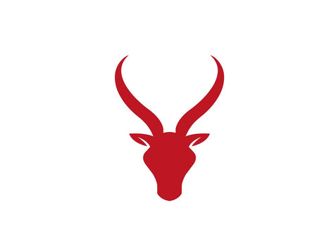 Mutton