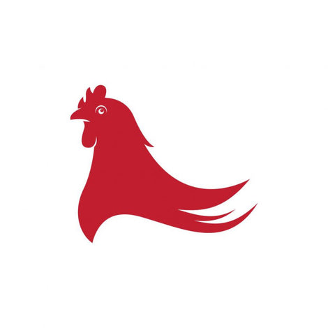 Chicken and Eggs