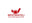 logo of Best quality Vegetables/Grocery/Non-Veg products delivery in Varanasi – MeatMachli.com