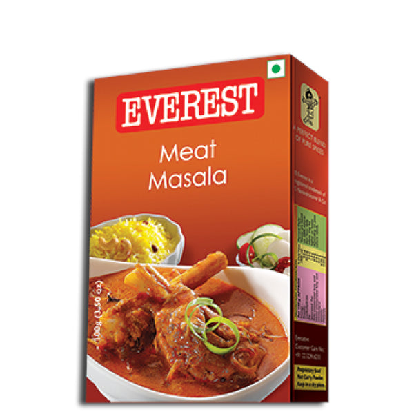 Everest Meat Masala