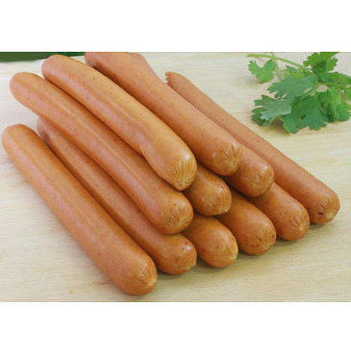 Meatza Chicken Cocktail Sausage