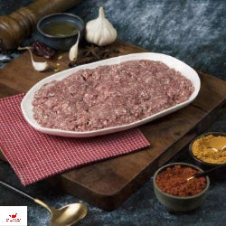 Mutton Keema (MINCE) 500 Gms