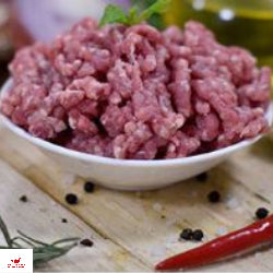 Mutton Keema (MINCE) 700 Gms