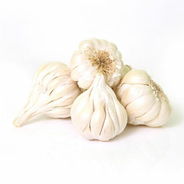 Garlic, 250 Gm