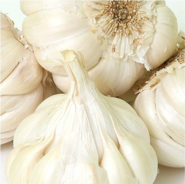 Garlic, 250 Gm