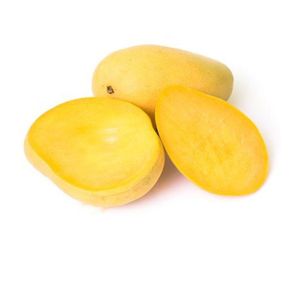 Best quality Mangoes 500 Gm