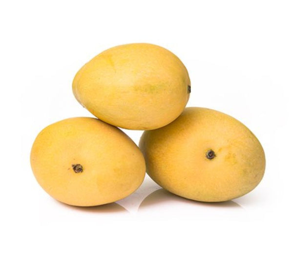 Best quality Mangoes 500 Gm