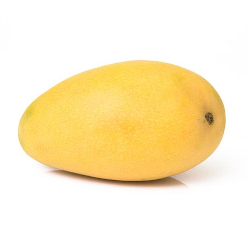 Best quality Mangoes 500 Gm