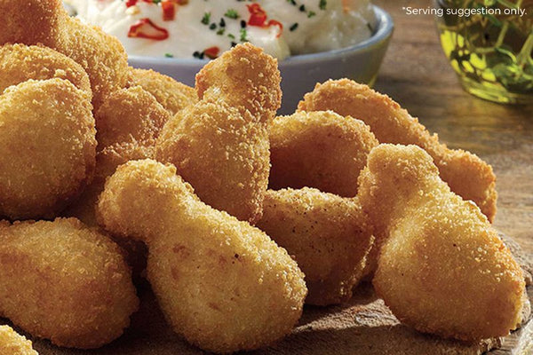 Chicken Nuggets 1kg